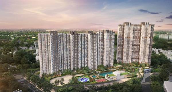  the-icon-phase-5 Elevation