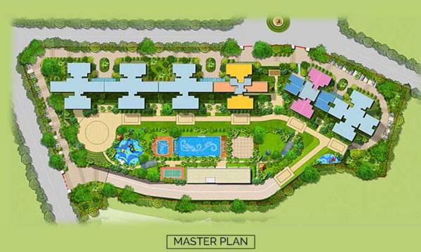  the-icon-phase-5 Master Plan