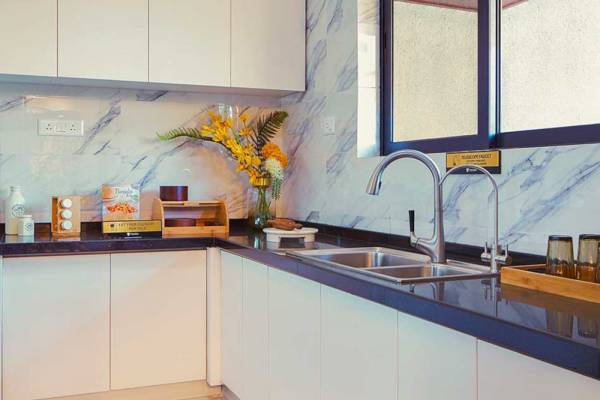  the-icon-phase-5 Kitchen