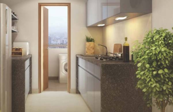  aaradhyam-phase-ii Kitchen