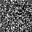 QR Image