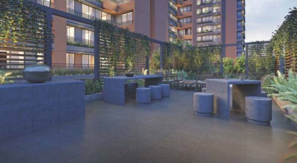  solitaire Construction Status June-25