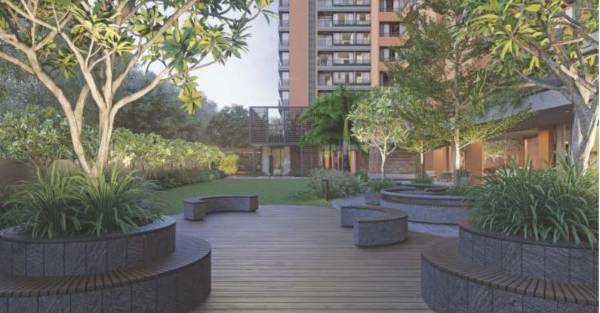  solitaire Senior Citizen Sitout