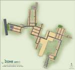  ozone-city-2-phase-3 Master Plan