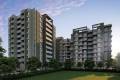 Vision Developers Pune Eternity Wing C