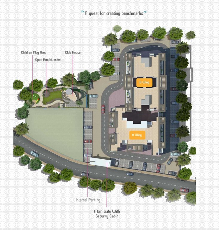  eternity wing c Master Plan