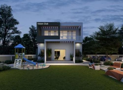  eternity-wing-c Club House