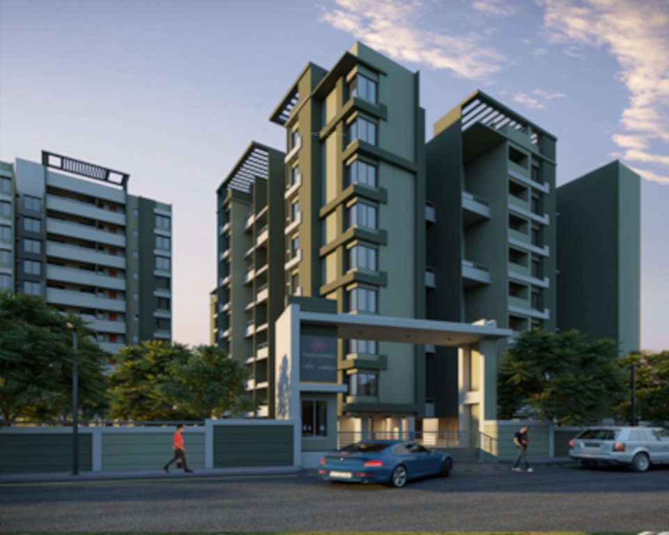  eternity wing c Others