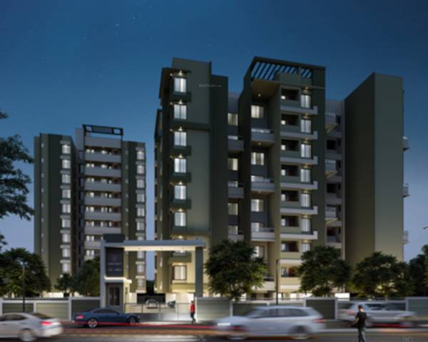  eternity-wing-c Others