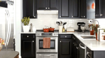 Kitchen  eternity-wing-c Kitchen