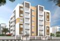 Muarari Builders Enclave