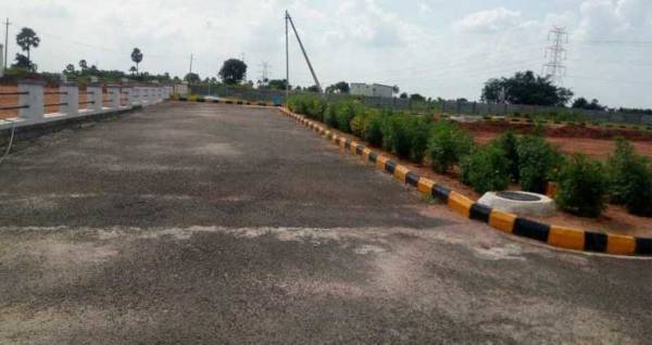  sahasra-s-green-meadows Plot