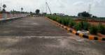 Plot sahasra-s-green-meadows Plot