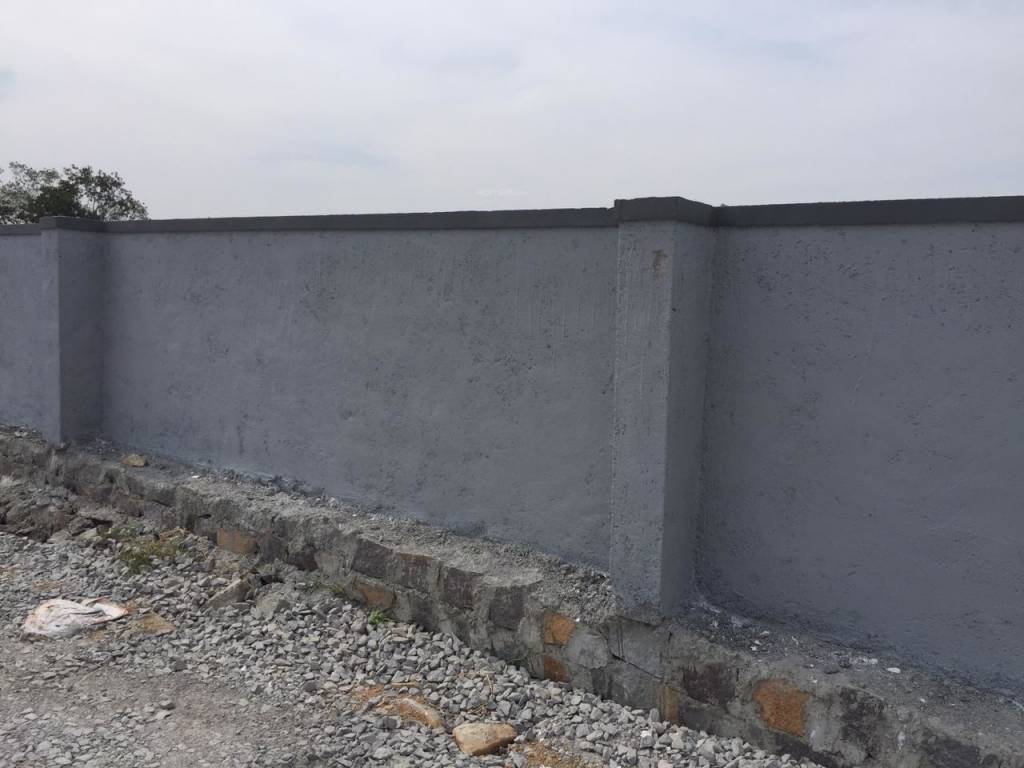  sahasras meadows Plot