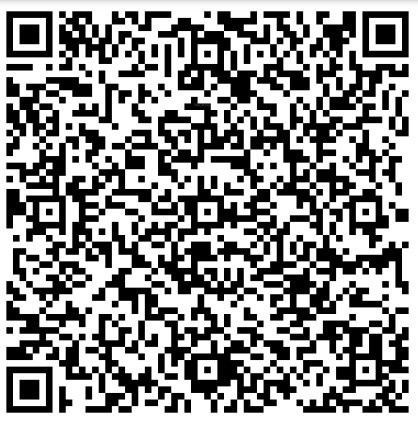 QR Image