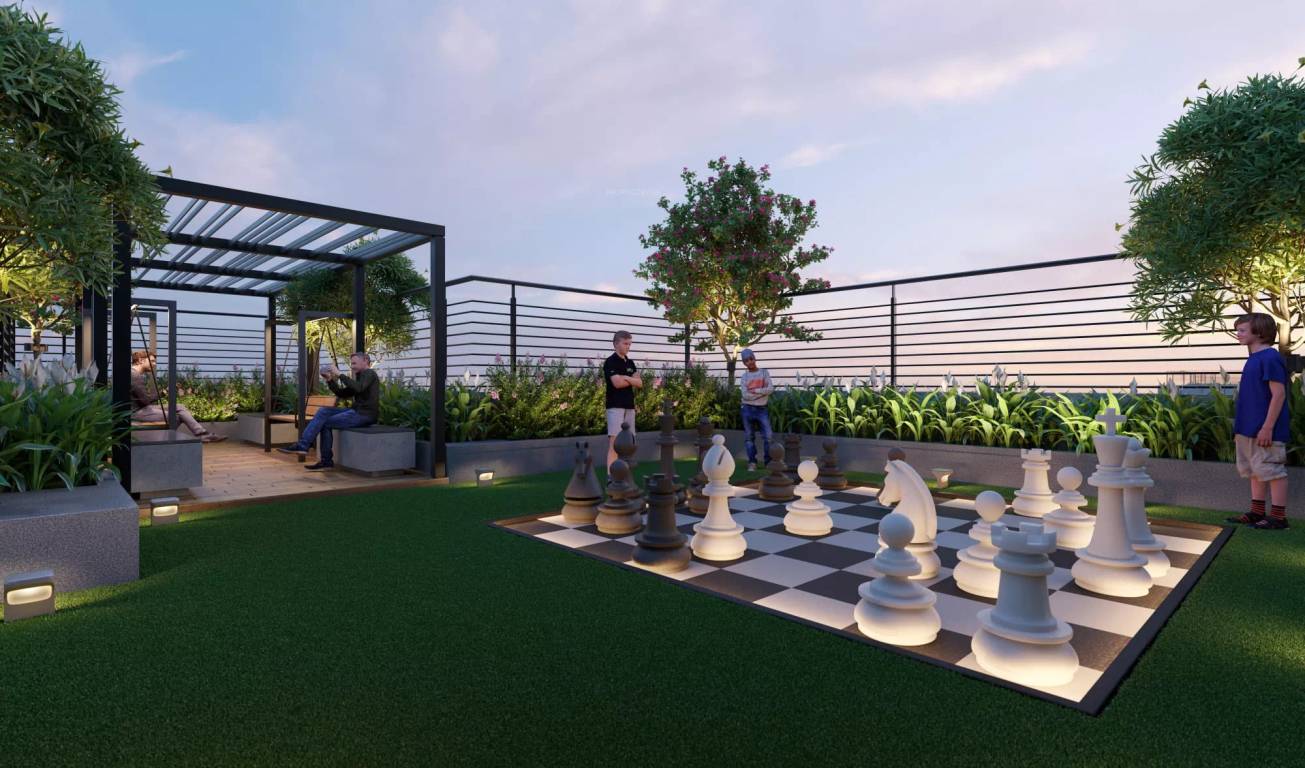  the gate by dev aashish Gazebo