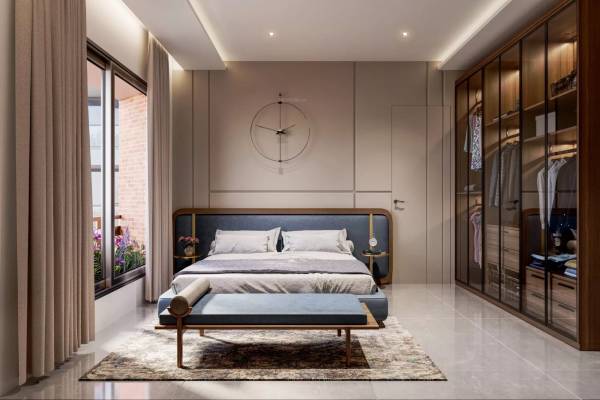 mainOther of The Gate