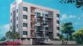 Kaware Developers Rudra Palace