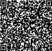 QR Image