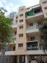 Matrix Infra Pune Alfa 1