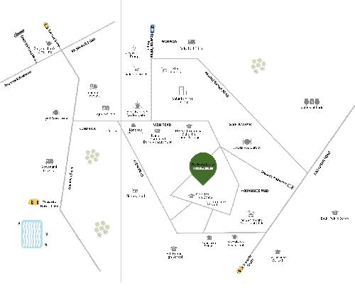  t7-belvedere-phase-3-buildings-t7-t8-t9-t10 Location Plan