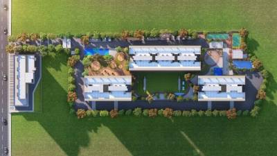  mesmer-phase-2 Master Plan