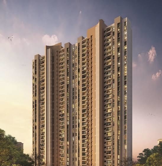  new launch Elevation