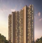 Elevation new-launch Elevation