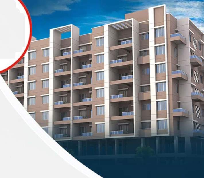  kute sonchafa Elevation