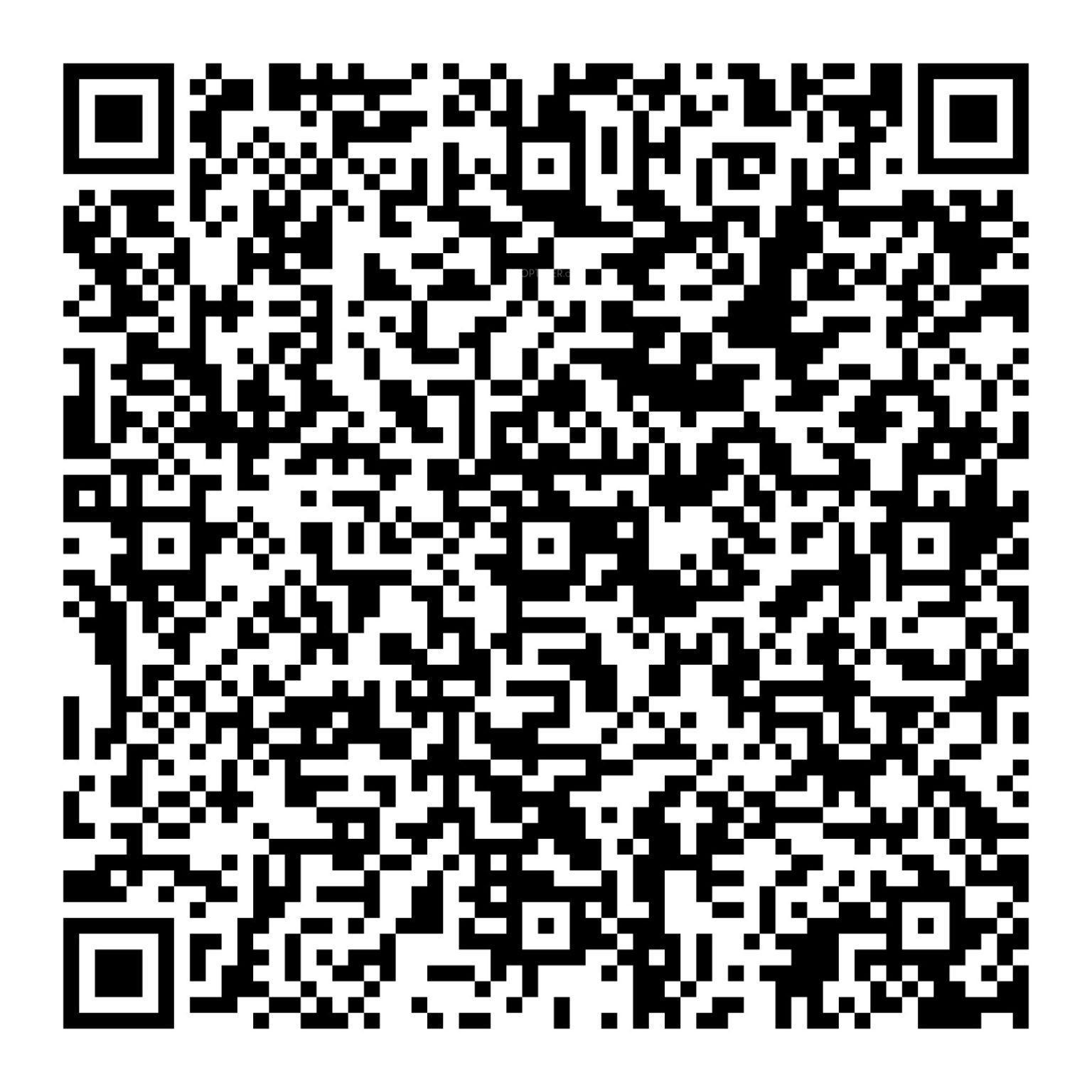 QR Image