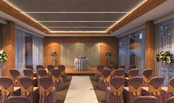  parkview-phase-3 Party Lawn