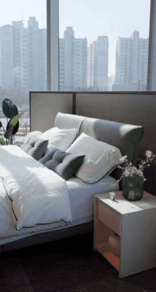  parkview-phase-3 Bedroom