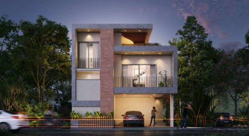  spirit-of-one Elevation