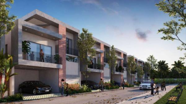  spirit-of-one Elevation