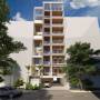 Buttepatil Properties Gulab Bhakti Niwas