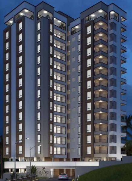  rising-hills Elevation