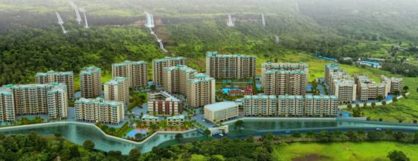 Elevation krishna-valley-phase-3 Elevation