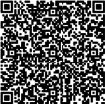 QR Image