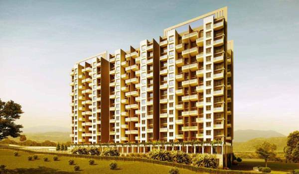  24k-sereno-building-e Elevation