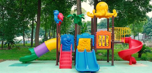  24k-sereno-building-e Children's play area