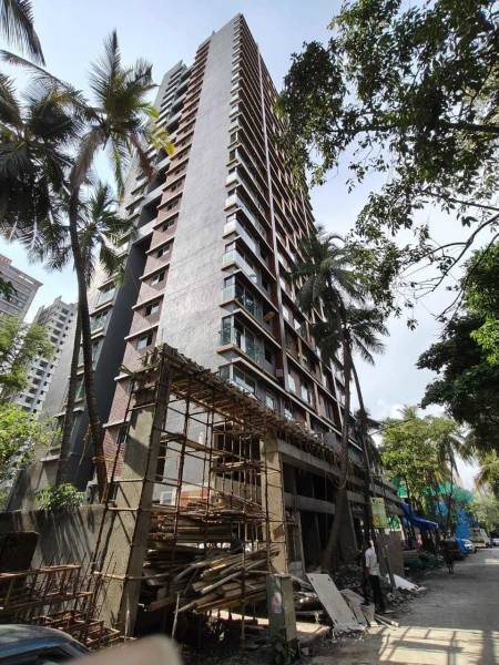  peak-25 Construction Status July-24