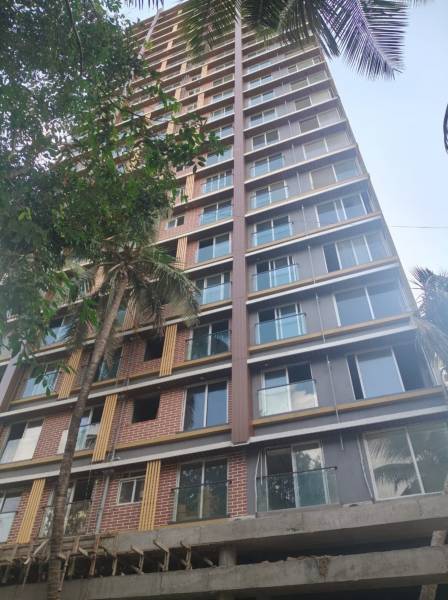  peak-25 Peak 25 Construction Status Jan-25