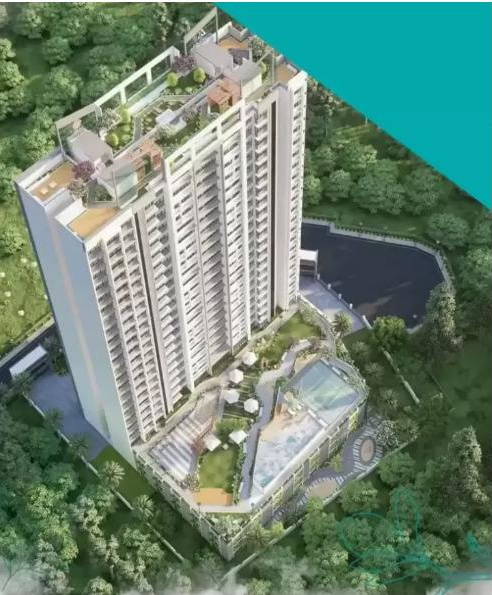  72-marina-phase-i-tierra-and-torres Elevation