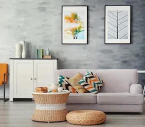  72-marina-phase-i-tierra-and-torres Living Area