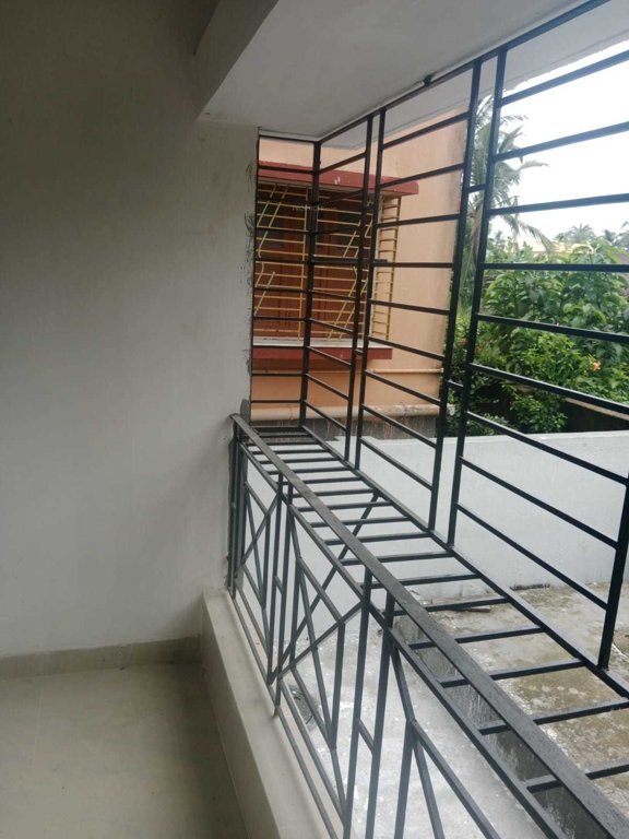  residency GD Residency 7 Construction Status Sept 23