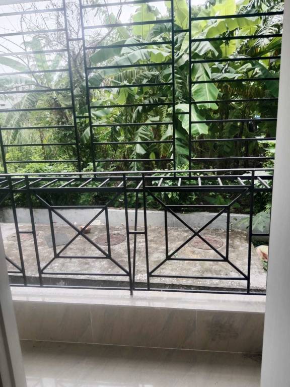  residency GD Residency 7 Construction Status Sept 23