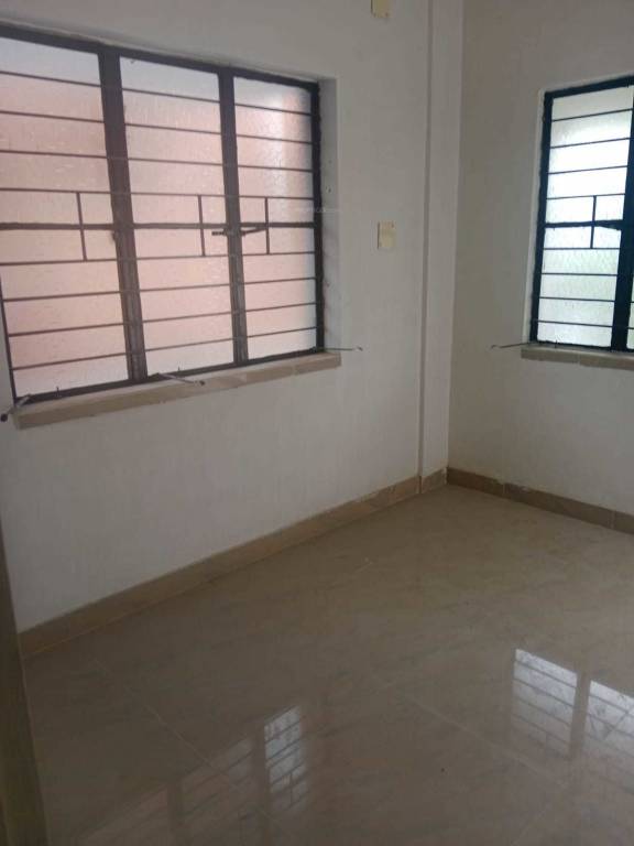  residency GD Residency 7 Construction Status Sept 23