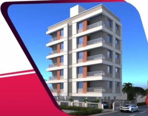 heights Elevation Elevation