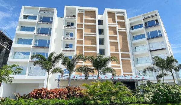  ocean-pearl-phase-ii Elevation