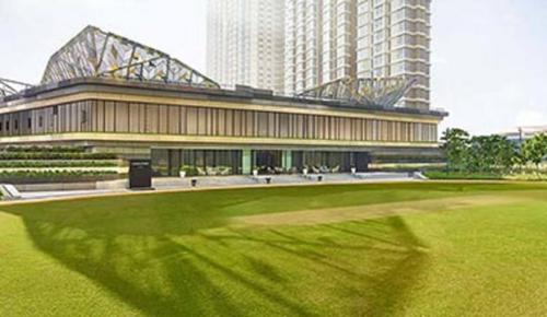  ocean-pearl-phase-ii Club House